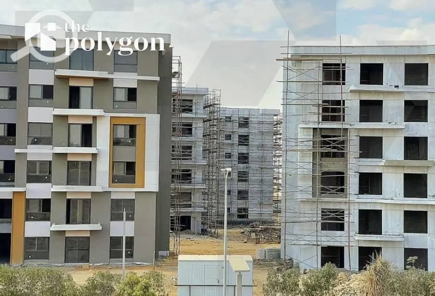 4 9d8b8c4ba5994d8c914d7b477afc68d6. jpg