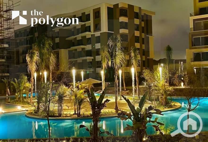 6 99faa1c70c754052b8a13bd3281b40f2. jpg