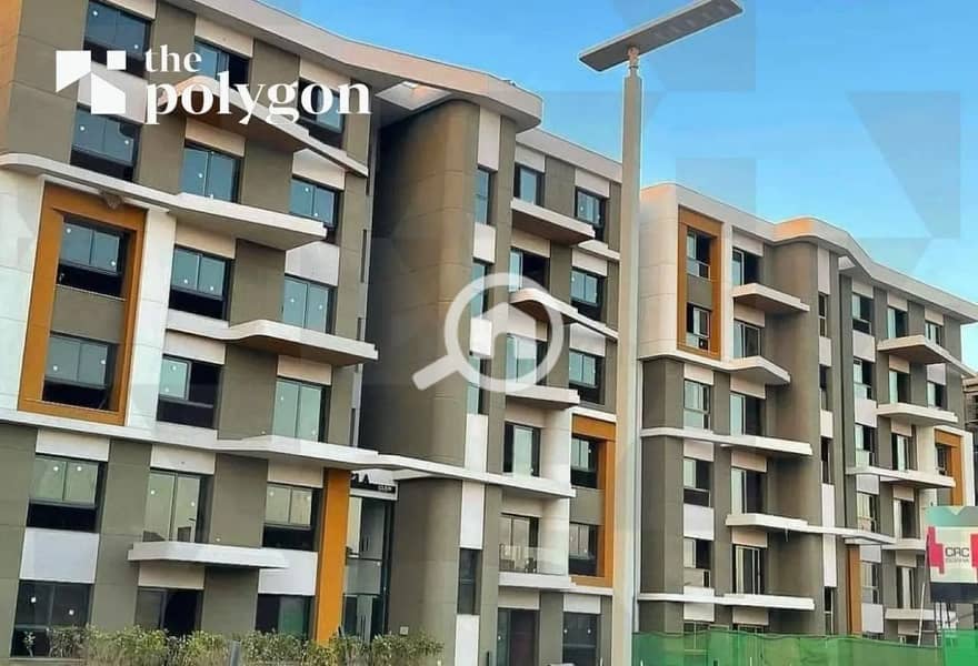 7 3027a34f0bae4a03bd846c8f087bad6c. jpg