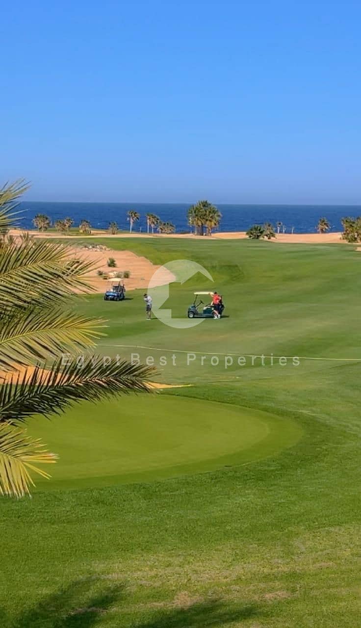 10 WhatsApp Image 2025-05-22 at 1.43. 48 PM (1). jpeg