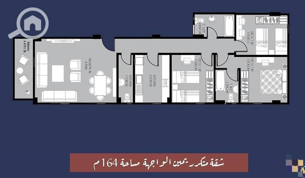 4 5b286951-db6e-4982-b47d-164ba60850d3. jpeg