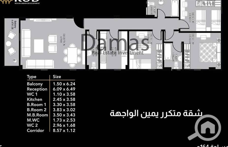 3 9036fbc8-b960-4c6b-8052-02a54eeb608a. jpeg