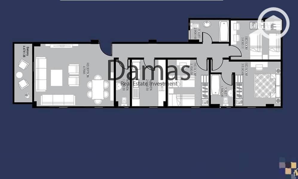 5 4beaa6d7-08f0-4f47-8c99-5ae2c78446ac. jpeg