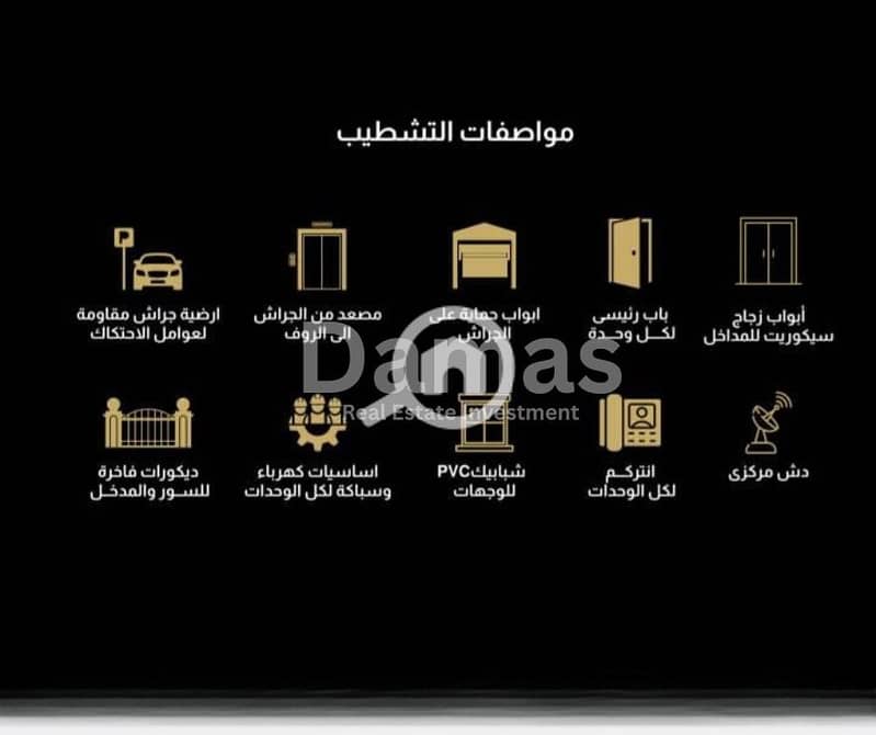 7 33e91cb0-9c68-4f79-94a2-9707a9295392. jpeg