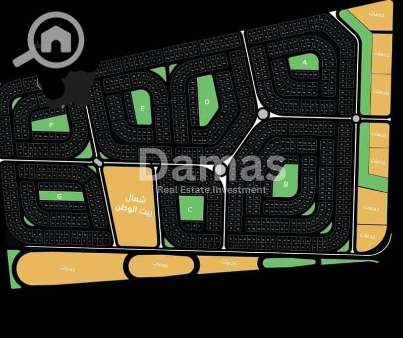 8 72b6fd4c-5c40-40cb-867d-f4aaea903c27. jpeg