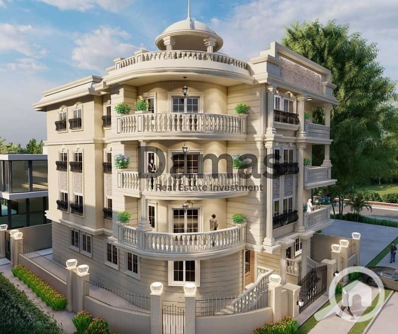 9 5063e934-b622-43e5-be3d-7f2160f82913. jpeg