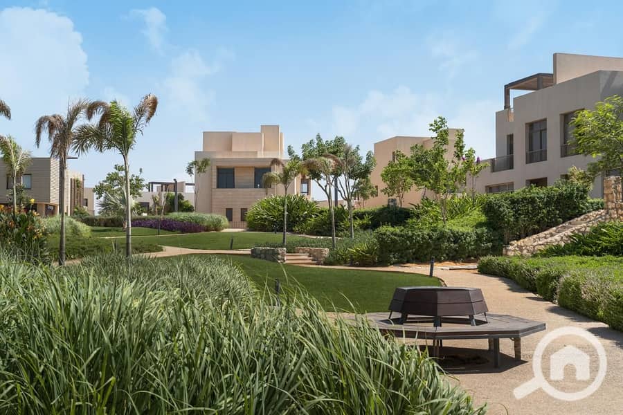 3 IMG-20251210-WA0294. jpg