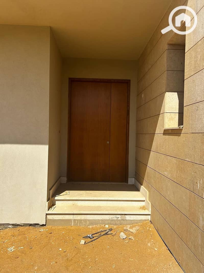 5 IMG-20251210-WA0287. jpg