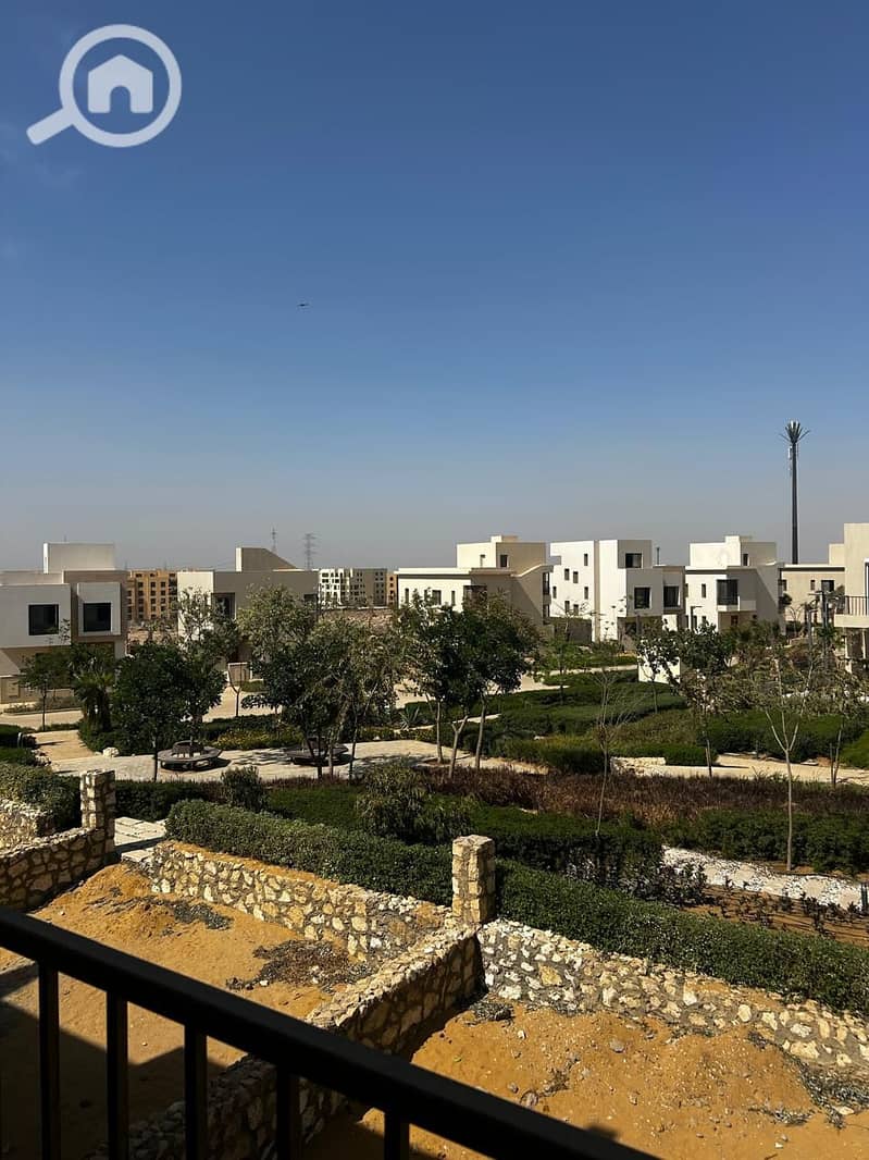 6 IMG-20251210-WA0270. jpg