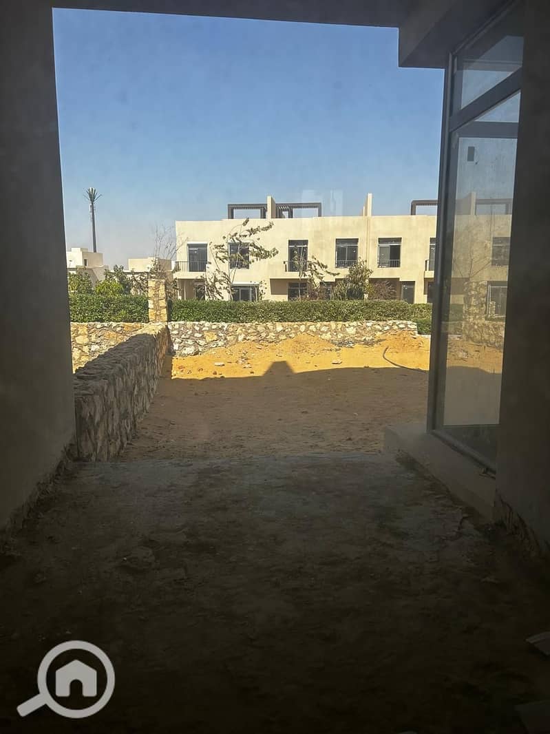 7 IMG-20251210-WA0272. jpg