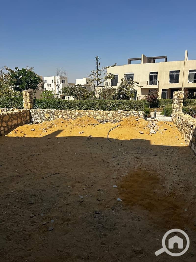 8 IMG-20251210-WA0274. jpg