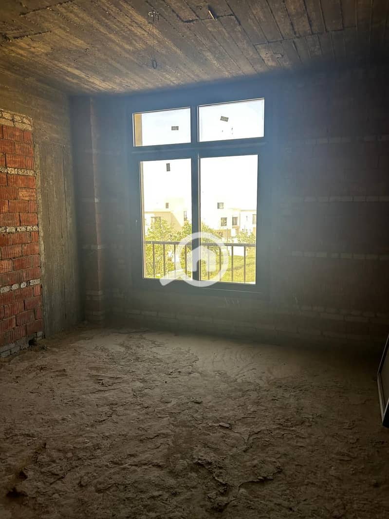 9 IMG-20251210-WA0275. jpg