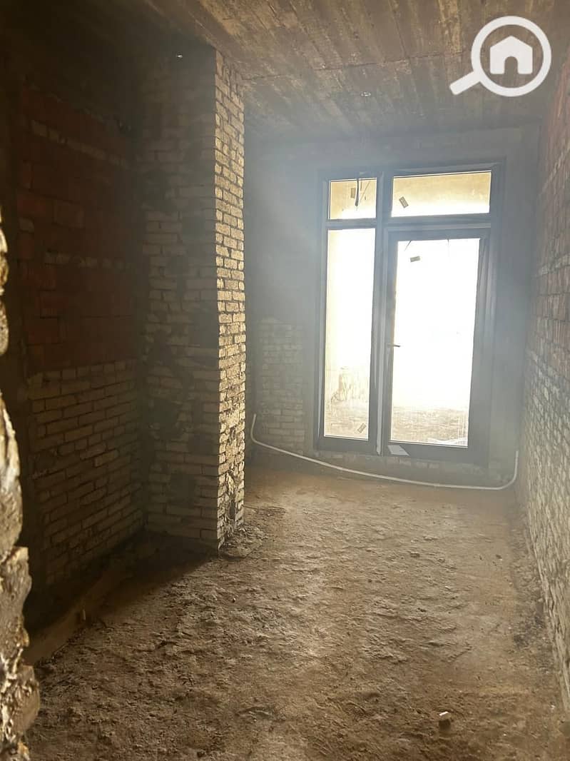 10 IMG-20251210-WA0280. jpg