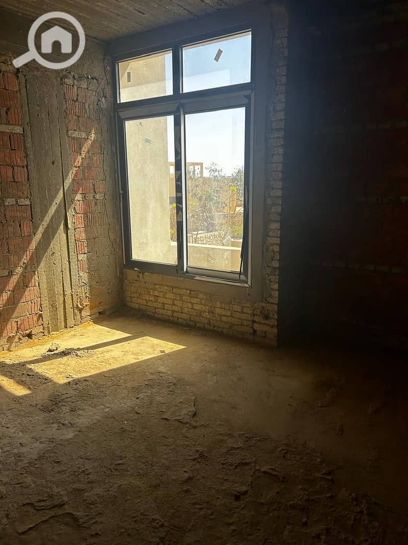 11 IMG-20251210-WA0281. jpg