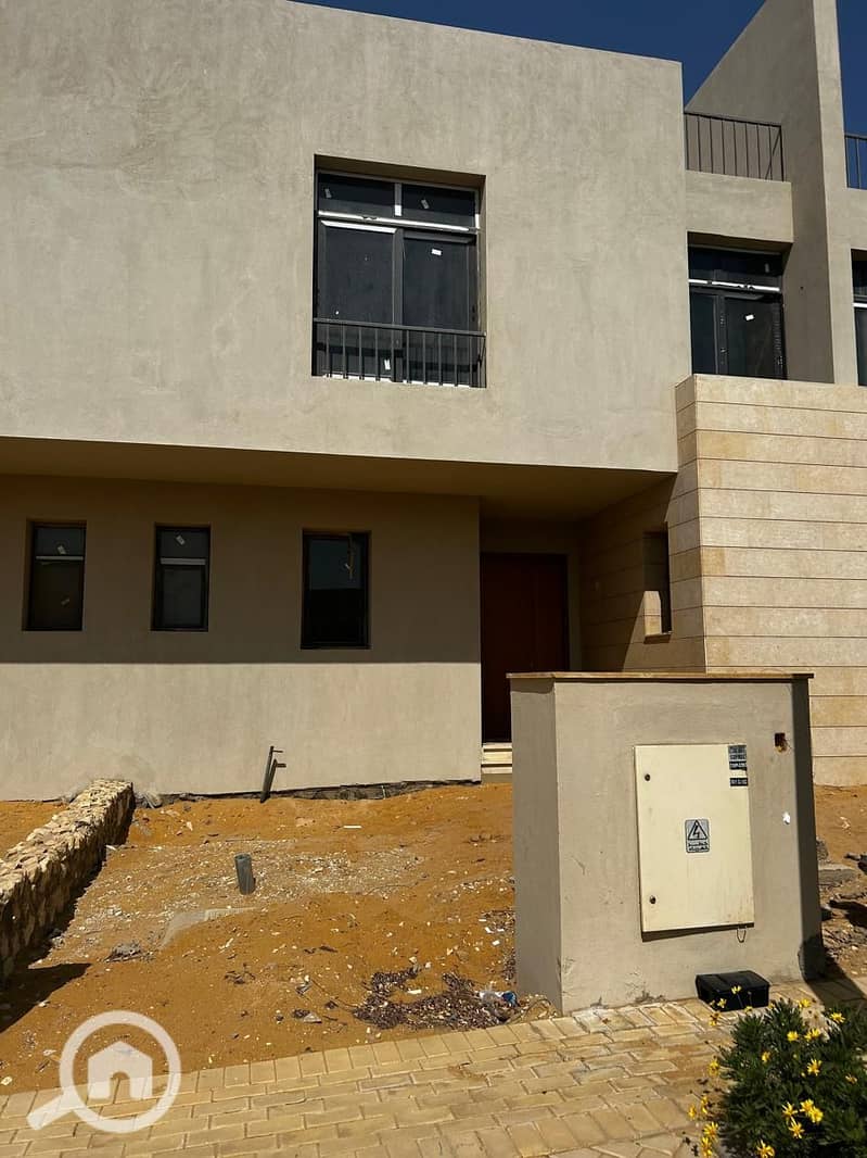 12 IMG-20251210-WA0282. jpg