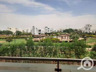 5 Bedroom Villa for Sale in Shorouk City, Cairo - b1edd26f-b7bb-4828-b791-97c5547b9747. jpg