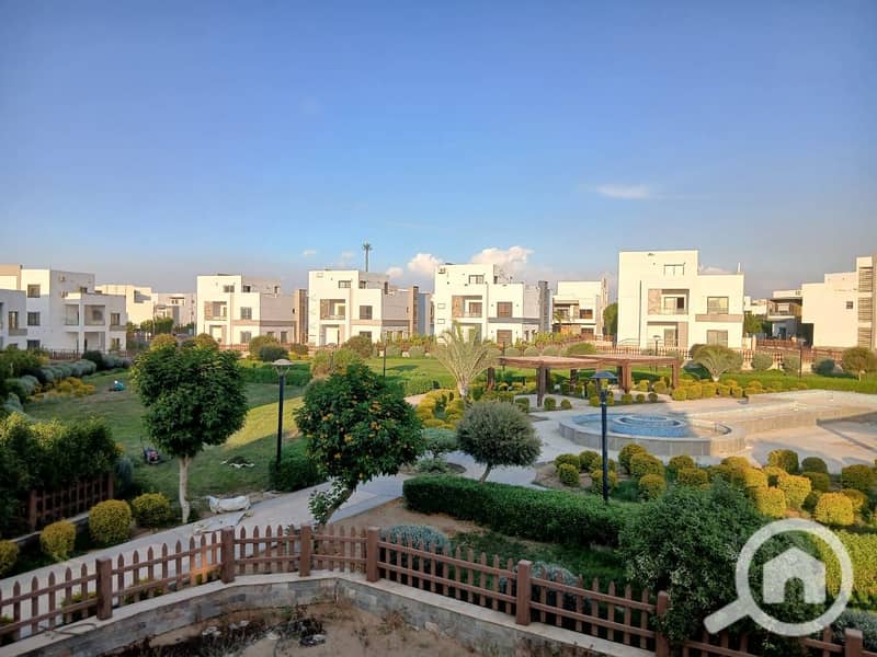 6 080cbf2b-190a-4d63-a0dd-c0ea87bcb676. jpg