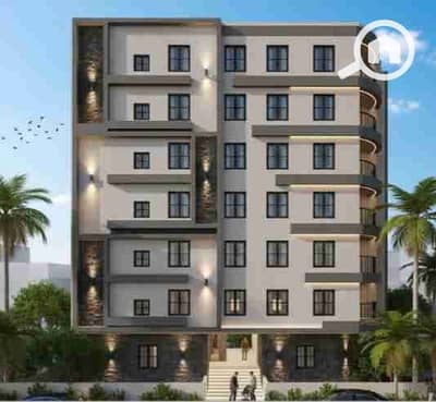 2 Bedroom Apartment for Sale in Mokattam, Cairo - Screenshot_20251214-142955_OneDrive. jpg 2 Bedroom Apartment for Sale in Mokattam, Cairo - Screenshot_20251214-142955_OneDrive. jpg