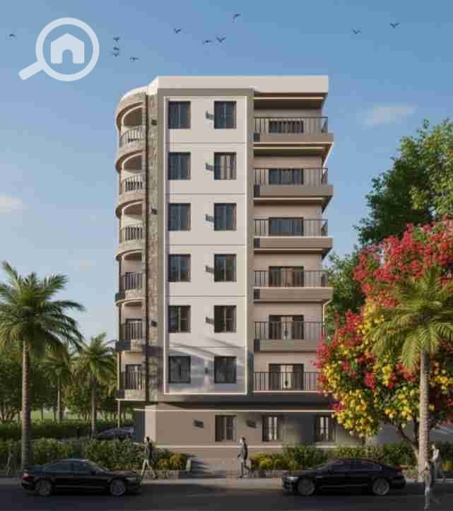 2 Screenshot_20251214-143009_OneDrive. jpg