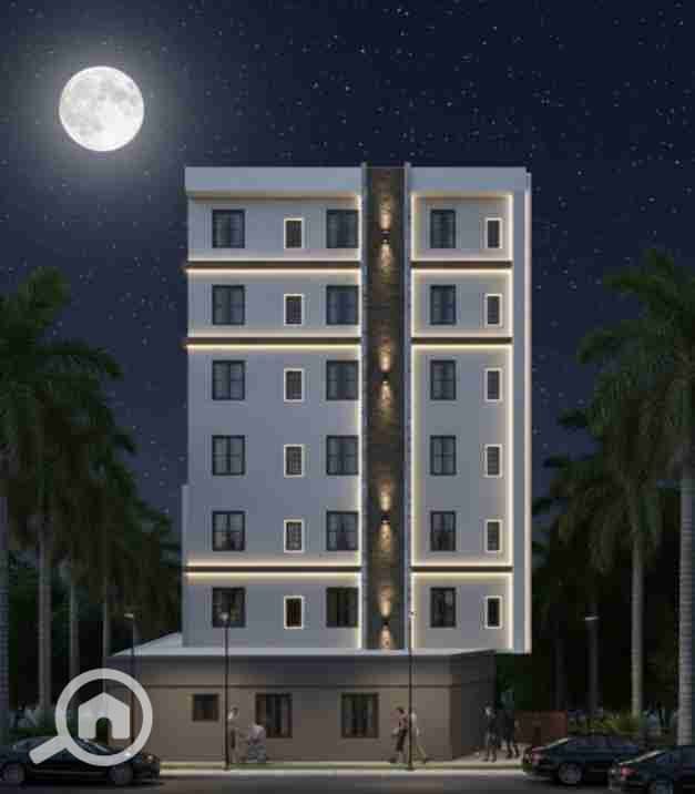 3 Screenshot_20251214-143028_OneDrive. jpg