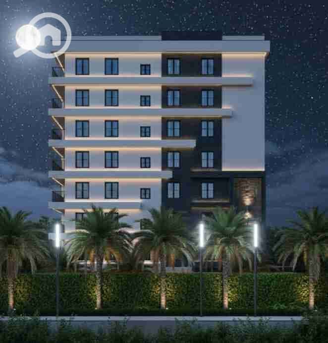 7 Screenshot_20251214-143053_OneDrive. jpg