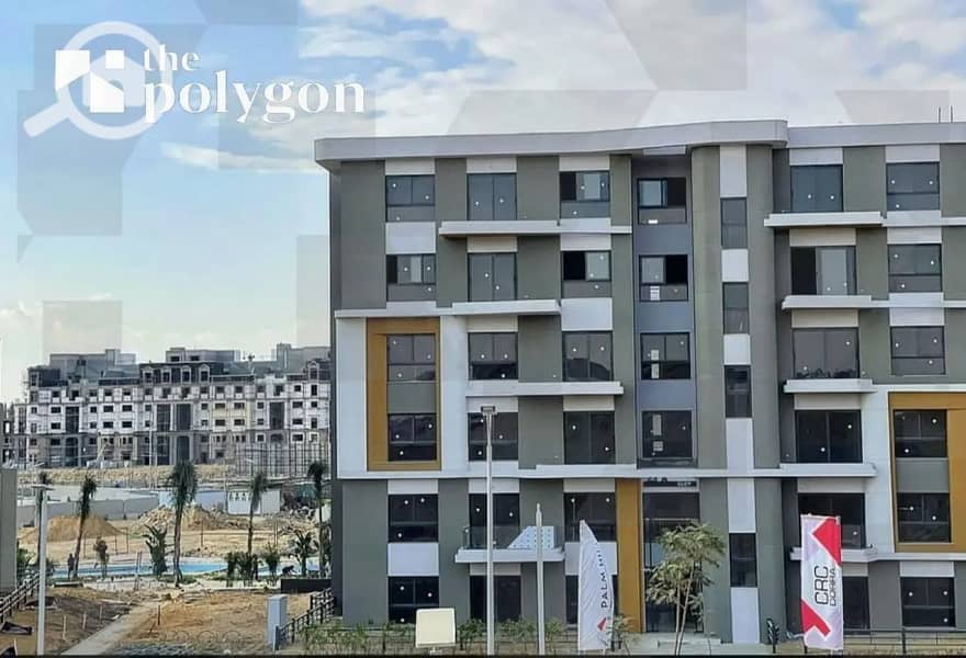 2 5312f91484be4c658a4933b51ba771b3. jpg