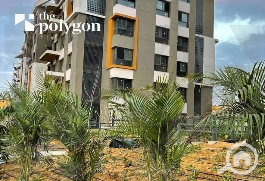 3 75390523f3e54203aead92f5a0f8a3ff. jpg