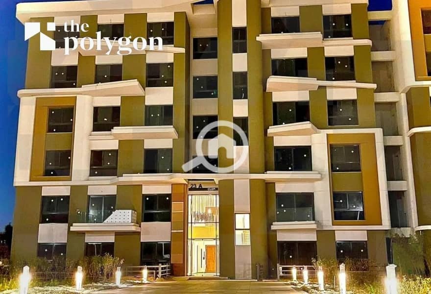 4 26903e6984e24a4c832fc3023f63fe8b. jpg