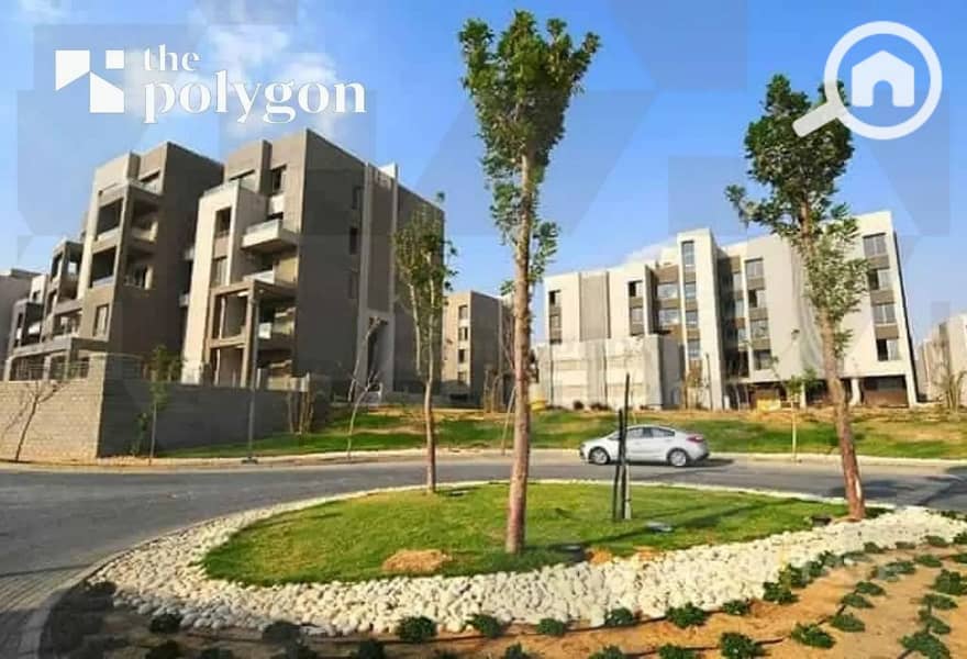 6 4bd4a68f56044b338909f84742800cc9. jpg