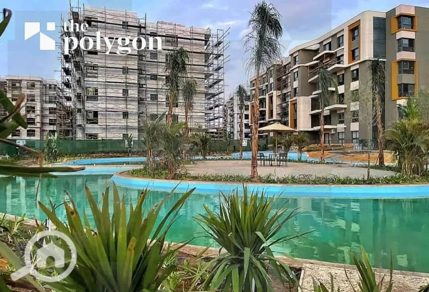 8 bffb3e5f0e1c433087b11c0d700b83a9. jpg