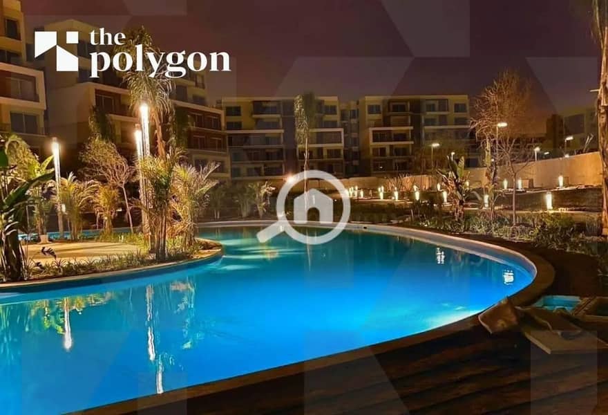 10 b174e6708d46494da03b4cf525d8caae. jpg