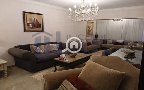 2 Bedroom Flat for Sale in Miami, Alexandria - 4. jpg