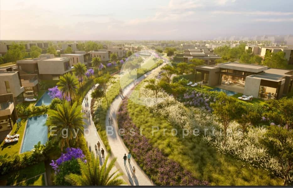 10 WhatsApp Image 2024-12-26 at 1.59. 41 PM (1). jpeg