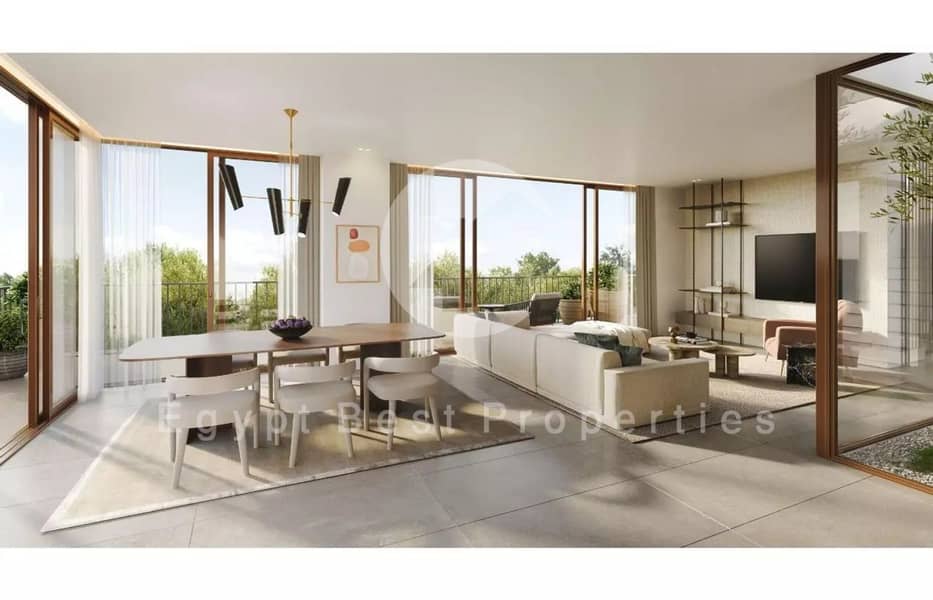 19 WhatsApp Image 2025-01-30 at 2.09. 38 PM (2). jpeg