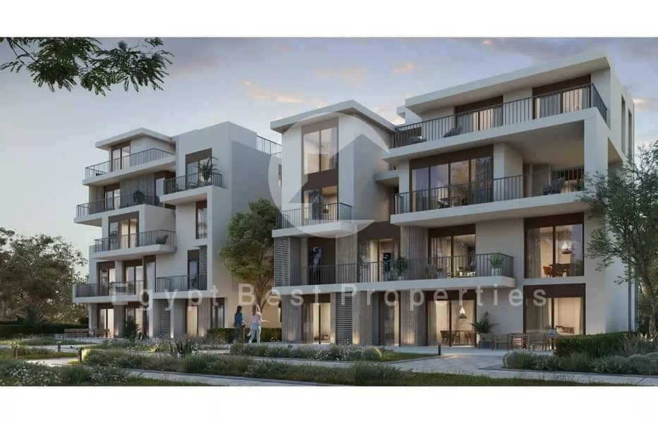 20 WhatsApp Image 2025-01-30 at 2.09. 38 PM. jpeg