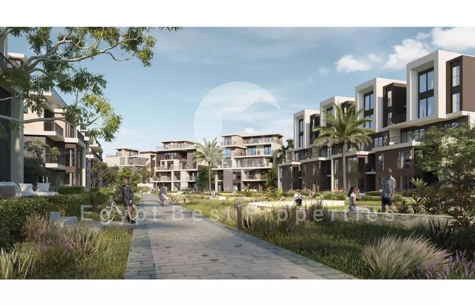 21 WhatsApp Image 2025-01-30 at 2.09. 39 PM. jpeg