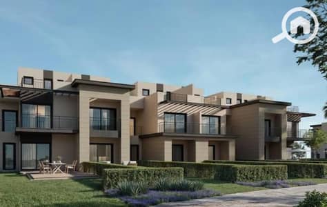 3 Bedroom Apartment for Sale in 6th of October, Giza - WhatsApp Image 2025-12-14 at 4.05. 26 PM. jpeg