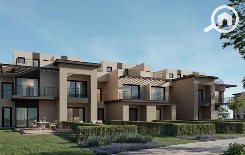 WhatsApp Image 2025-12-14 at 4.05. 26 PM. jpeg WhatsApp Image 2025-12-14 at 4.05. 26 PM. jpeg