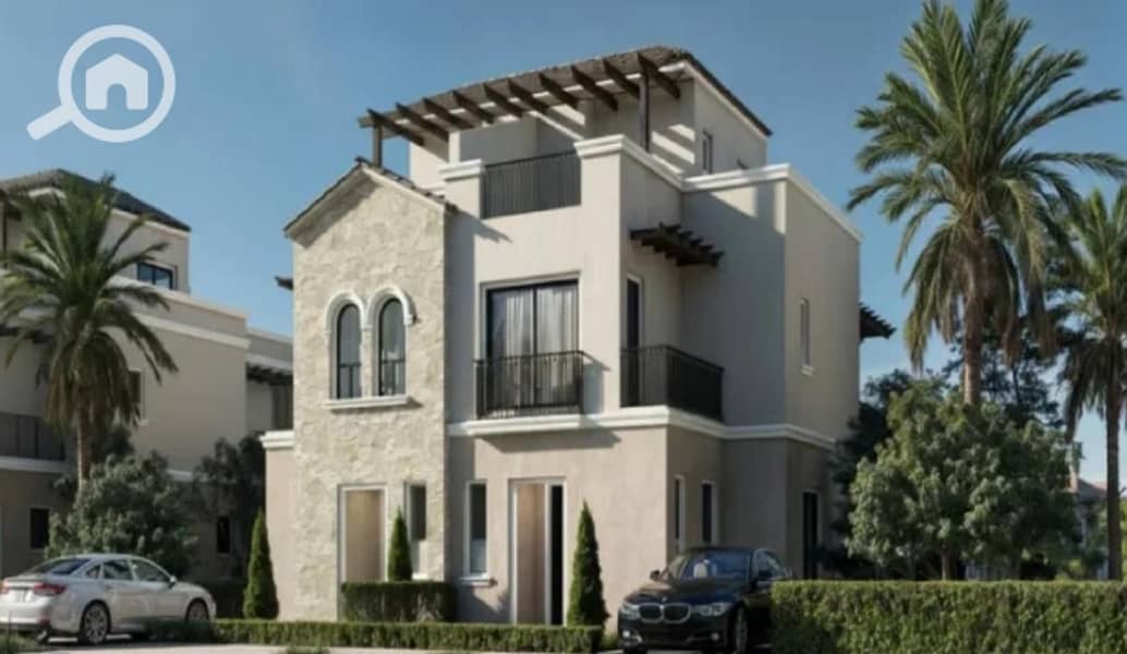 2 WhatsApp Image 2025-12-14 at 4.05. 25 PM (3). jpeg