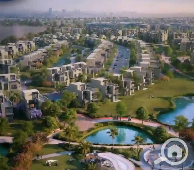 3 WhatsApp Image 2025-12-14 at 4.05. 25 PM (2). jpeg