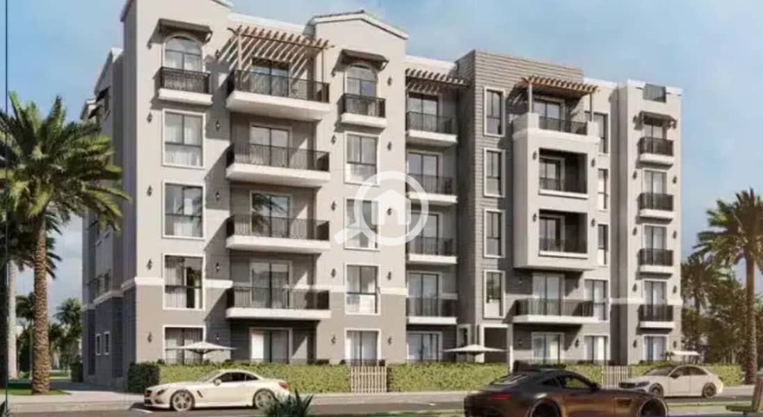 4 WhatsApp Image 2025-12-14 at 4.05. 25 PM (1). jpeg