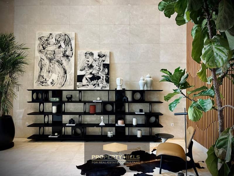 14 WhatsApp Image 2025-04-12 at 11.14. 57 AM. jpeg