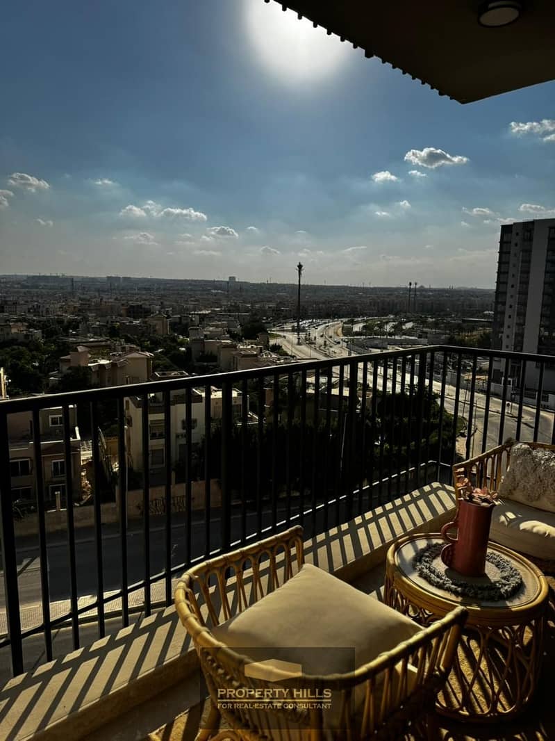 17 WhatsApp Image 2025-04-12 at 11.15. 00 AM. jpeg