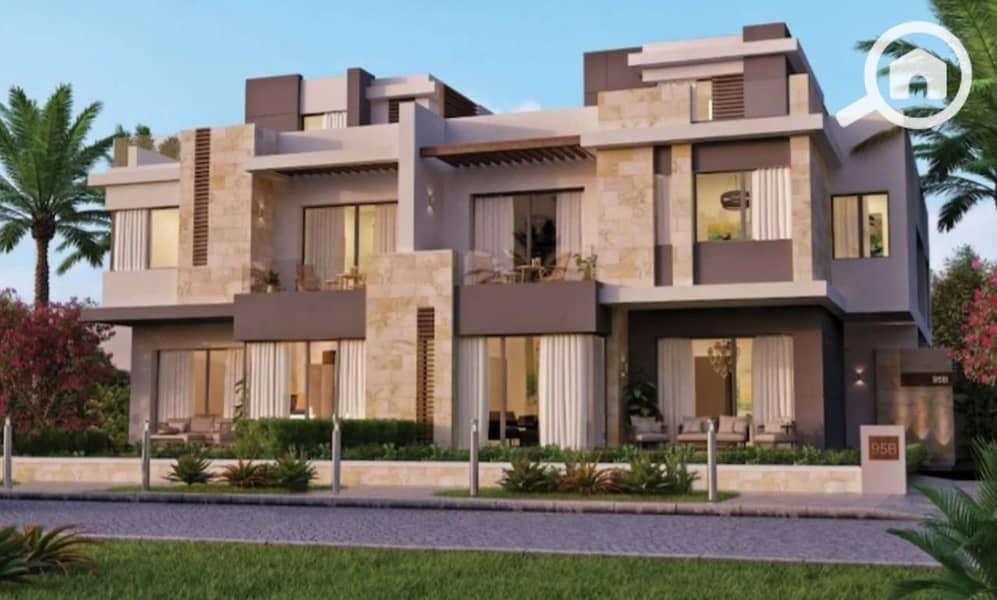 5 WhatsApp Image 2025-12-14 at 4.05. 25 PM. jpeg