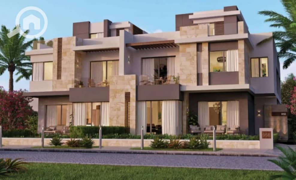 6 WhatsApp Image 2025-12-14 at 4.05. 24 PM (3). jpeg