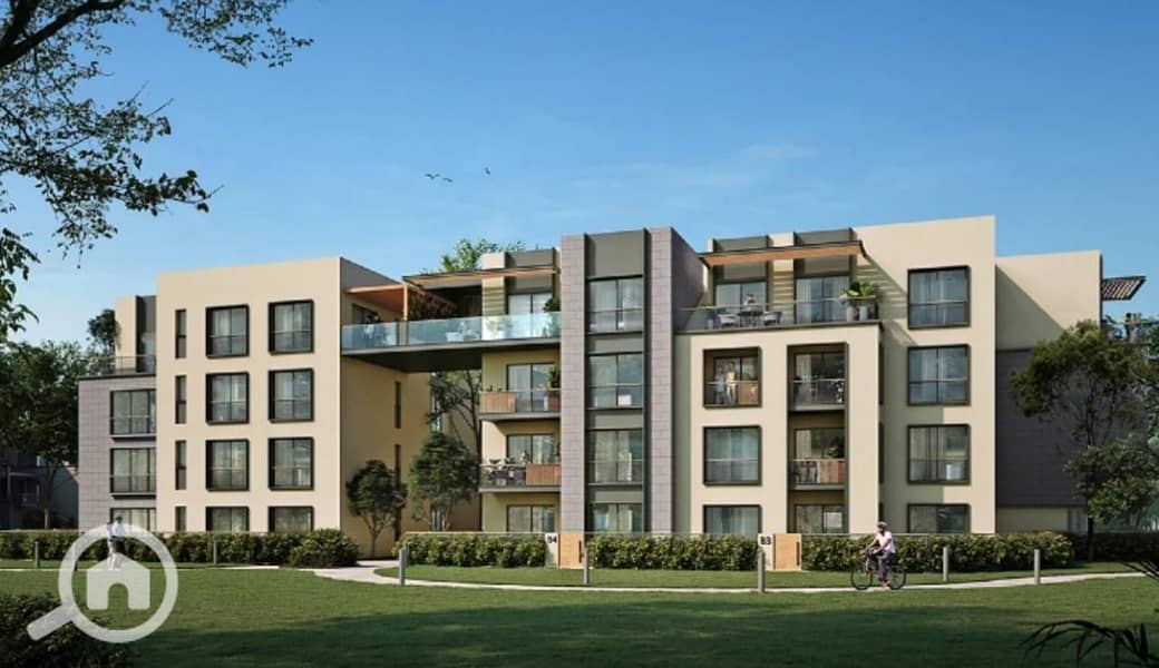 7 WhatsApp Image 2025-12-14 at 4.05. 24 PM (2). jpeg