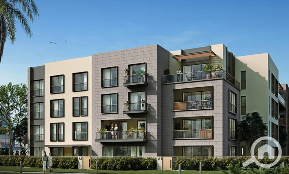 8 WhatsApp Image 2025-12-14 at 4.05. 24 PM (1). jpeg