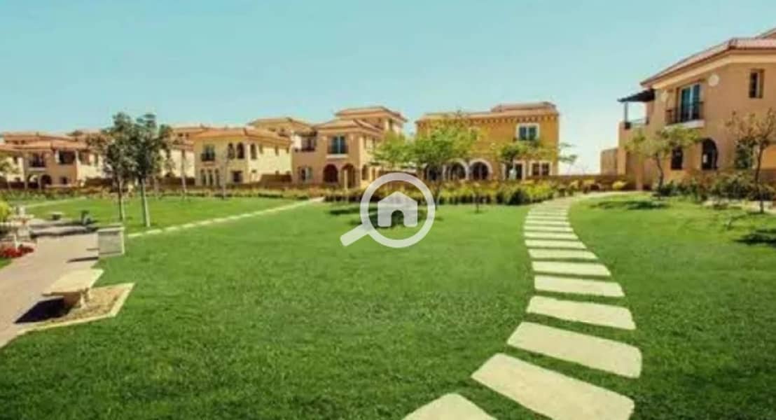 9 WhatsApp Image 2025-12-14 at 4.05. 24 PM. jpeg