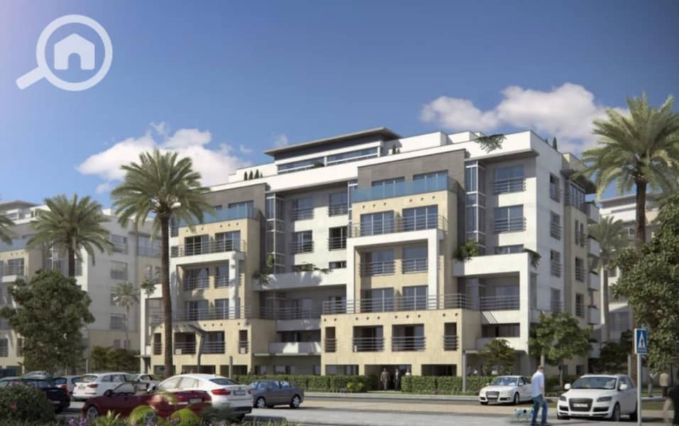 10 WhatsApp Image 2025-12-14 at 4.05. 23 PM (1). jpeg