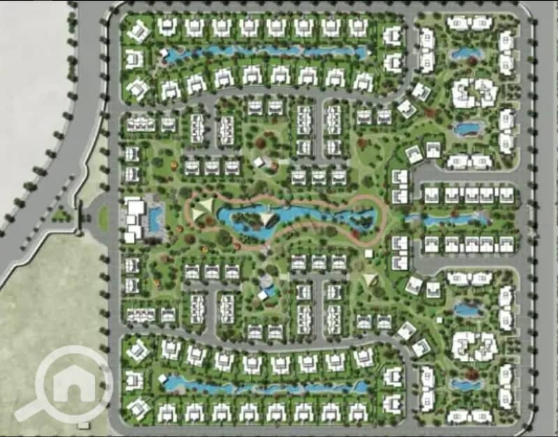 11 WhatsApp Image 2025-12-14 at 4.05. 23 PM. jpeg